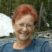 Carol Branch's photo