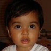 Foto von aditya arora