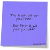 Michelle McMahon's photo