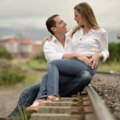 Mariela Paris's photo