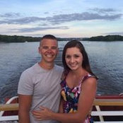 Valorie Heickley's photo