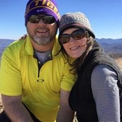 Jennifer Maggio's photo