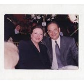 Nestor Navarro's photo