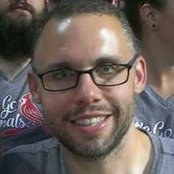 Jeremy Seavey's photo