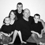 Danny Buster's photo
