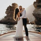 Kyle Cummins's photo