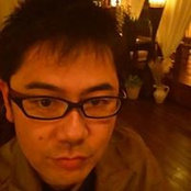 Hidemitsu Tanaka's photo