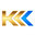 King Cole Construction & Real Estate LLC