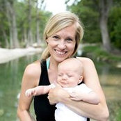 Kate Weaver's photo