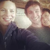 Cate Wolfswinkler's photo
