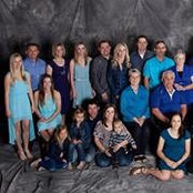 Conny Wulf Hertz's photo