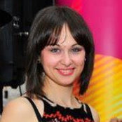 Photo de Danijela Knezevic