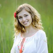 Foto von Eva Shvets