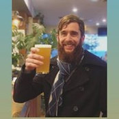 Jase Wellstead's photo