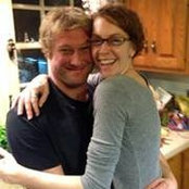 Bonnie Petry's photo