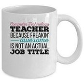 Devina Khan's photo