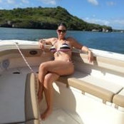 Jennifer Parabirsing-Van Buuren's photo