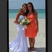 Bianca Laberge's photo