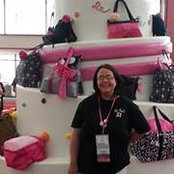 Adele Rhymer's photo