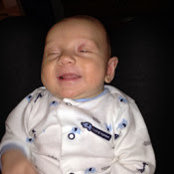 Dana Beecher's photo