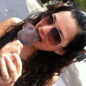 Ana Monges's photo