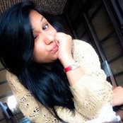 Foto de Shivy Varshney
