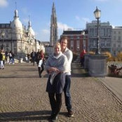 Foto von Jan Peter de Jong