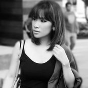 Ikah Jamil's photo