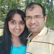 Raheela Sultan's photo