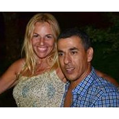 Elana Yecheskel's photo