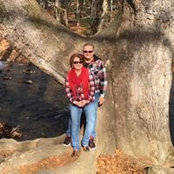 Lavonda Rogers's photo