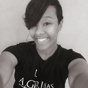 Alicia Nicole's photo