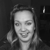 Alex Nattrass's photo