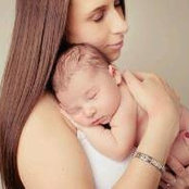 Monique Pienaar's photo