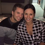 Ann Desnoyers's photo
