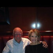 Geraldine Miller's photo