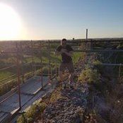 Photo de Mirko Zito
