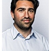 Nick Mueller's photo