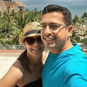 Photo de Natalie Sosa