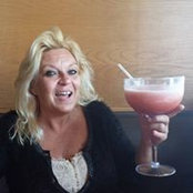 Foto de Sherry Johnson
