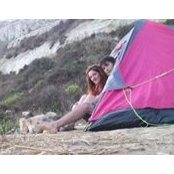 Aimee Grech's photo