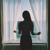 Lorraine Liu's photo