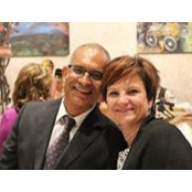 Carla Malvern's photo