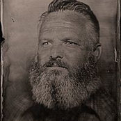 Joe Carlson's photo