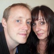 Stuart Whibley's photo