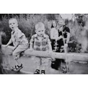 Greg Pryde's photo