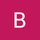 B D