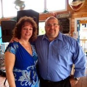 John DeSpirito's photo