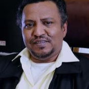 Khalid Alameer's photo