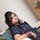 Tanha Islam
